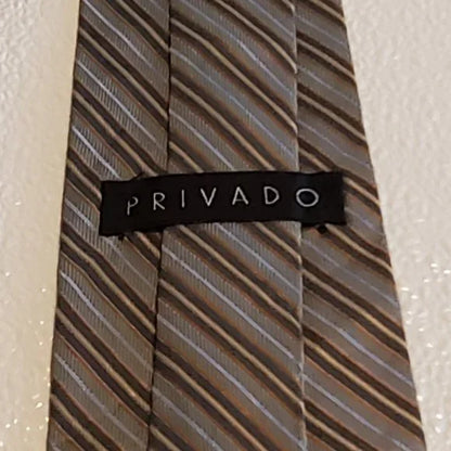 Privado - Neck Tie